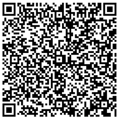 Godrej Plots Khalapur Code