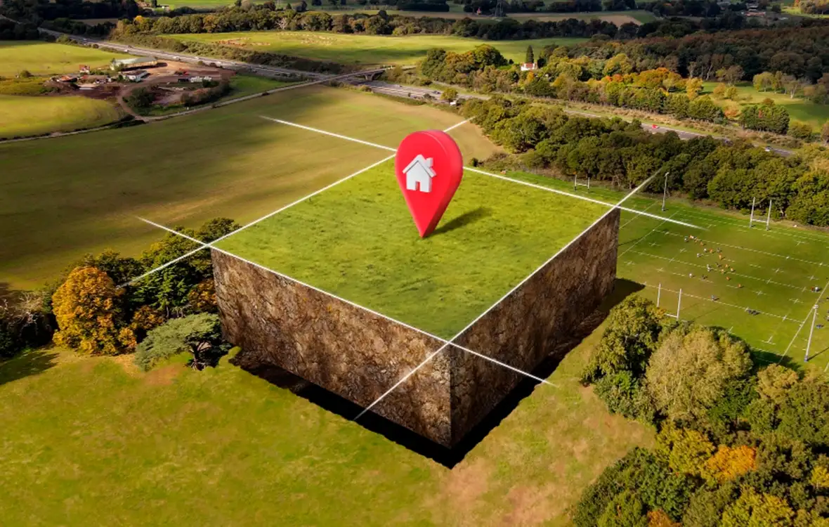 Godrej Project Khopoli About Us