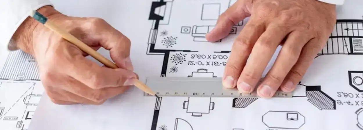 Godrej Khopoli Layouts Plan