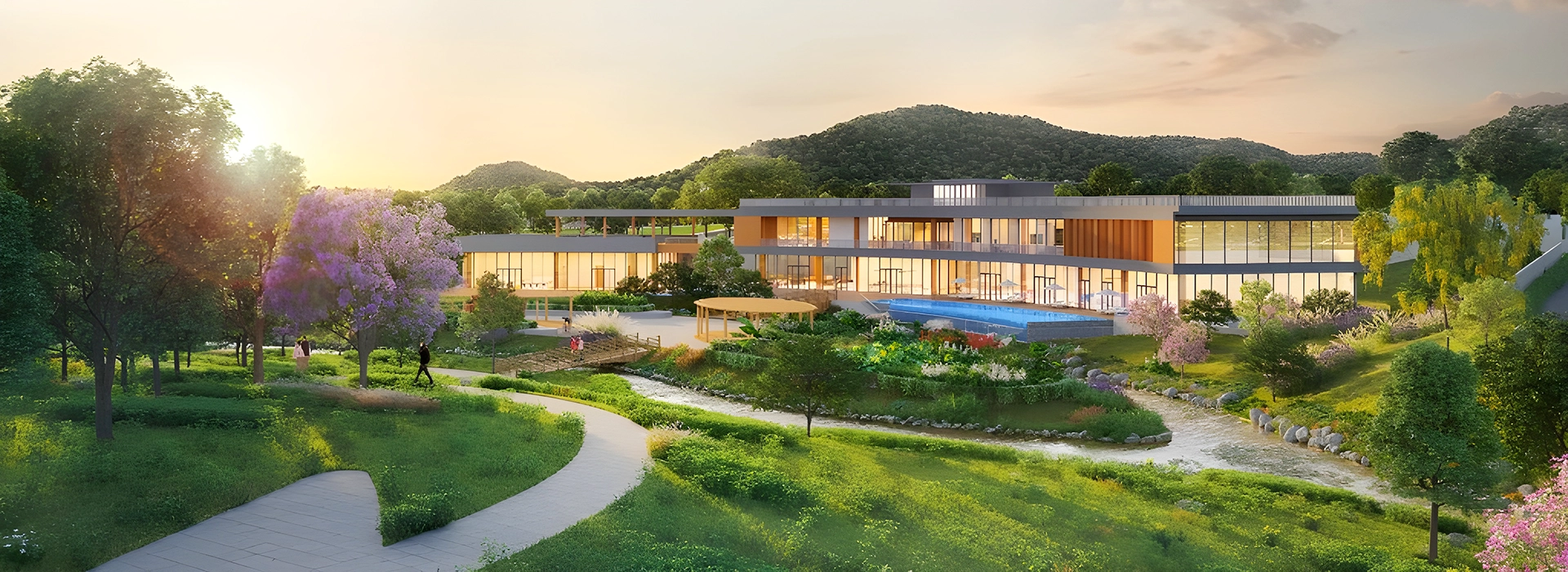 Godrej Khopoli Banner 1