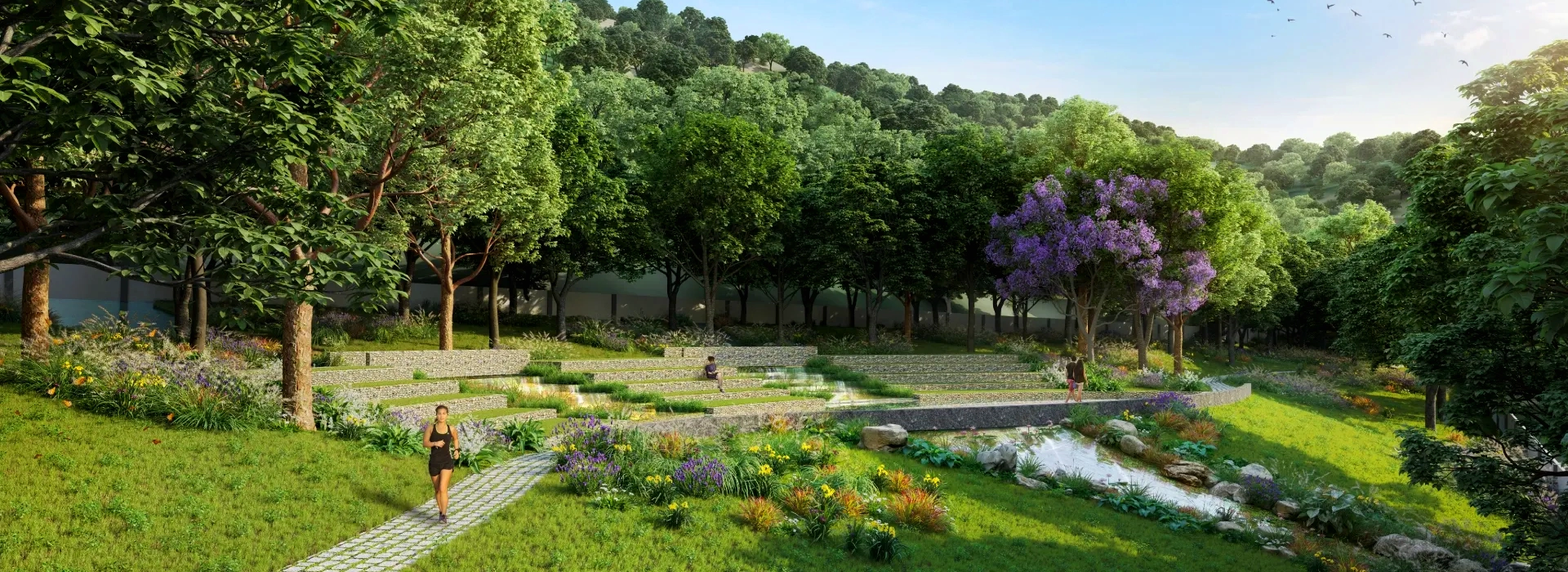 Godrej Khopoli Banner 2