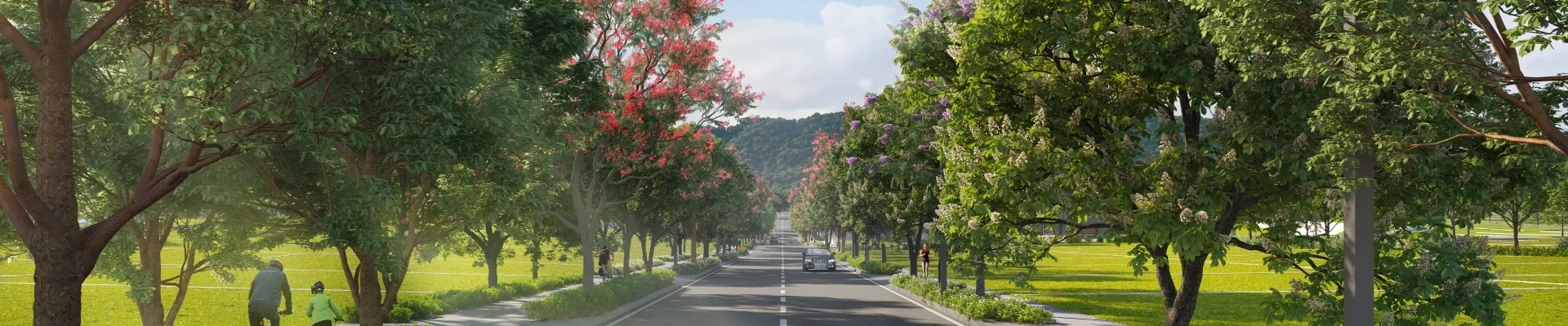 Godrej Plots Khopoli Insider