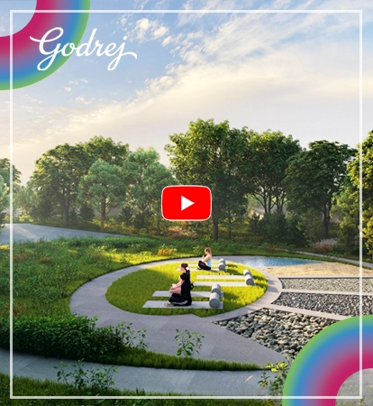 Godrej Plots Khopoli Video Thumbnail 2