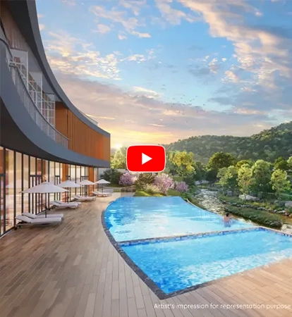 Godrej Plots Khopoli Video Thumbnail 3