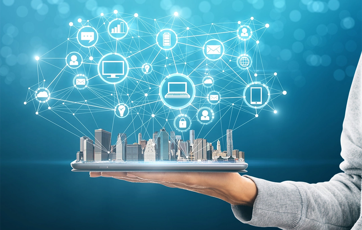 Godrej Project Khopoli Connectivity Image